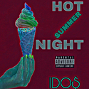 Hot Summer Night