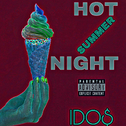 Hot Summer Night专辑