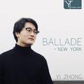 纽约叙事 (New York Ballade)