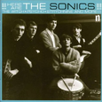 Here Are the Sonics