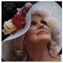 Miss Peggy Lee Sings The Songs Of Cy Coleman (Expanded Edition)