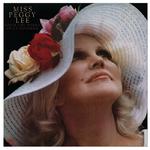 Miss Peggy Lee Sings The Songs Of Cy Coleman (Expanded Edition)专辑