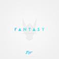 Fantasy