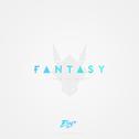 Fantasy专辑