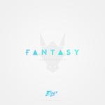 Fantasy专辑