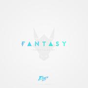 Fantasy