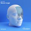 Space Food - Never Linger