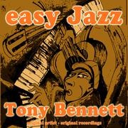 Easy Jazz