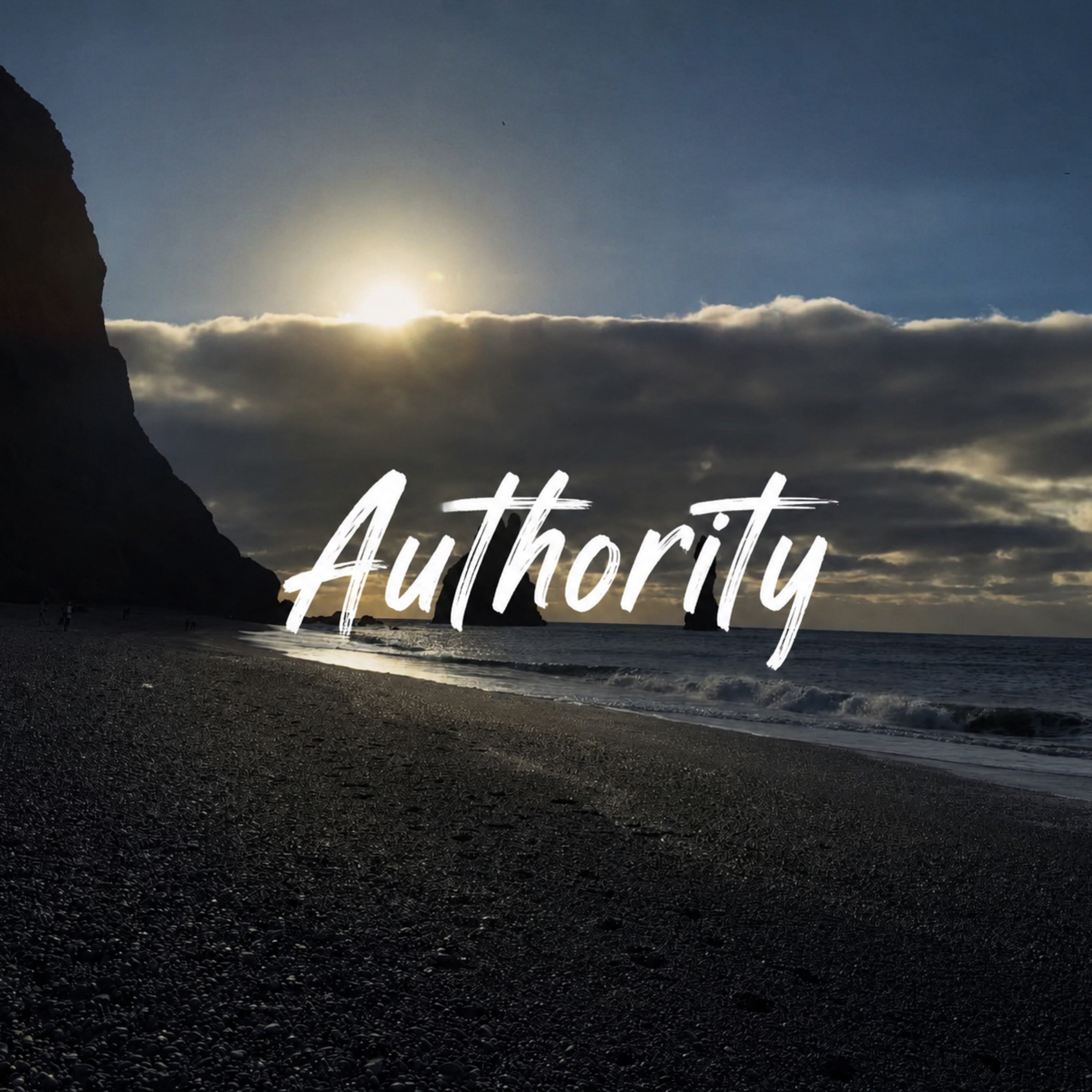 Authority