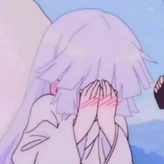 表白情歌｜甜蜜度99%的告白恋歌