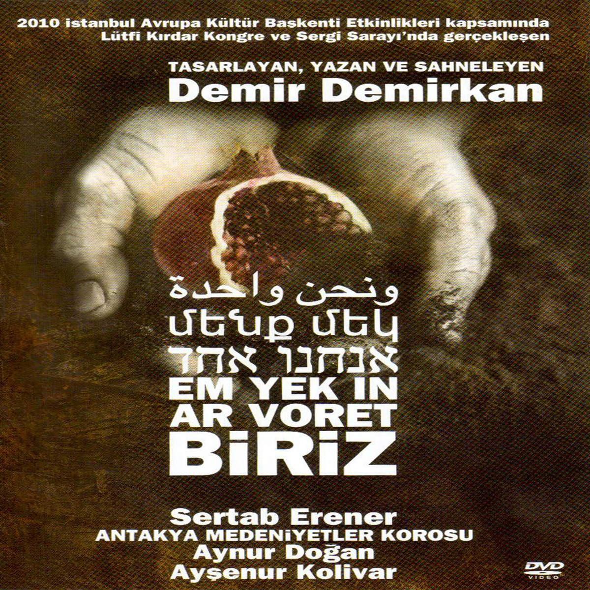 Biriz