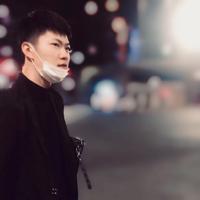 全中文Electro后继者爱你致你不必说抱歉慢摇串烧