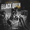 Con B - Black Queen (feat. Lunacie)