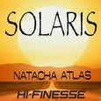 Solaris