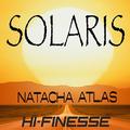 Solaris