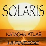 Solaris