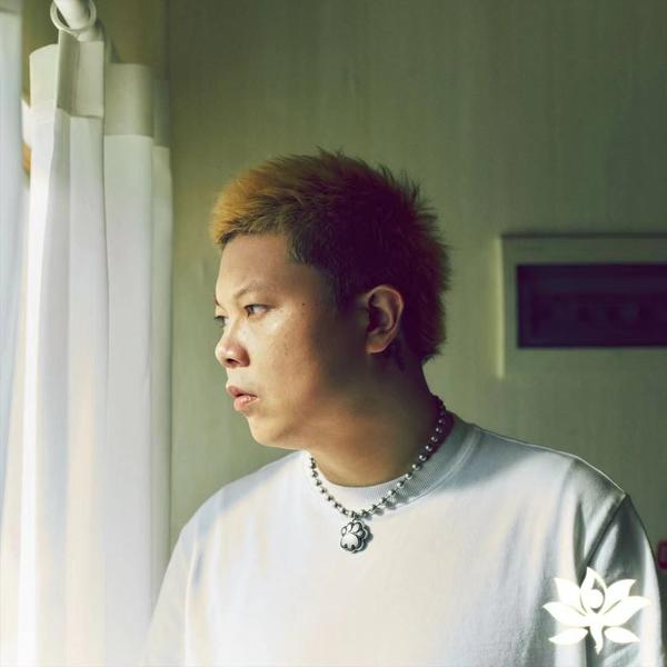 野风筝 封面