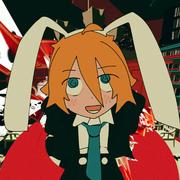 アンビバレンスダンス (feat. 鏡音レン & 鏡音リン)