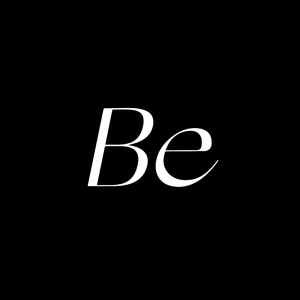 北京天使合唱团 欢乐年华的 钢琴伴奏