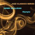 Jazz Classics Series: Olympia