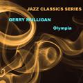 Jazz Classics Series: Olympia