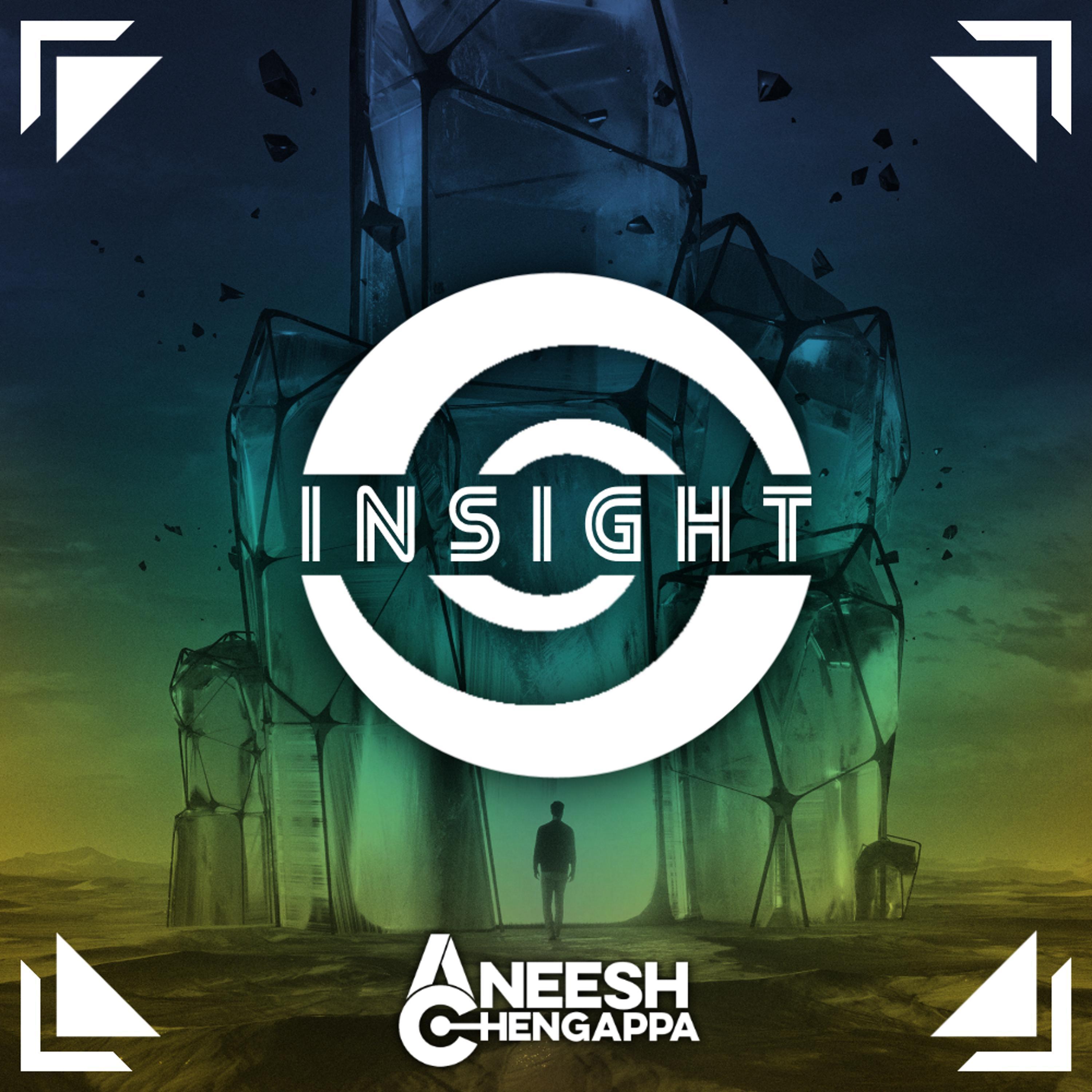 Insight