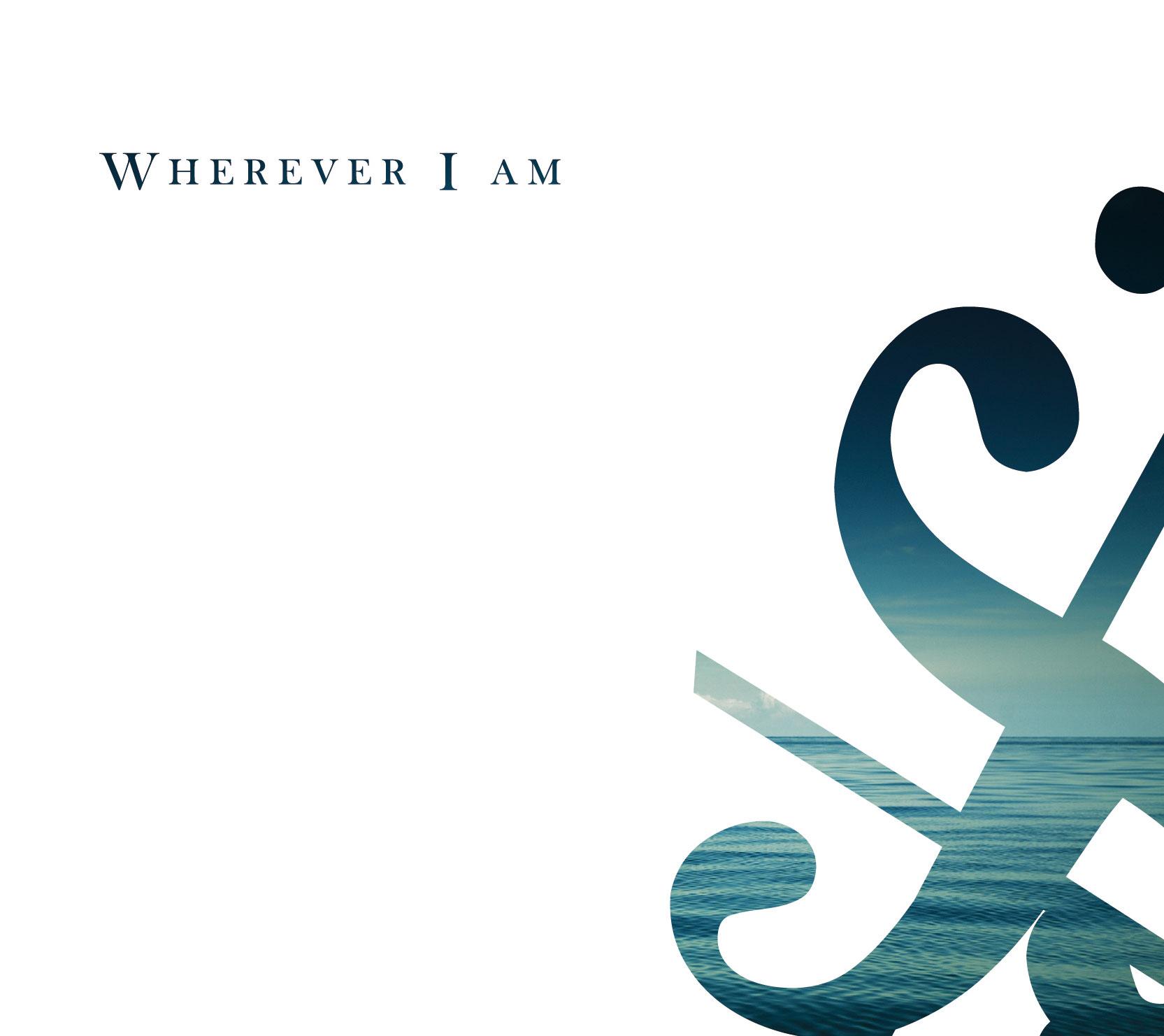 The Curtain  Rises feat. fox capture plan