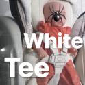 WHITE TEE专辑