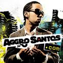 Aggrosantos.com专辑