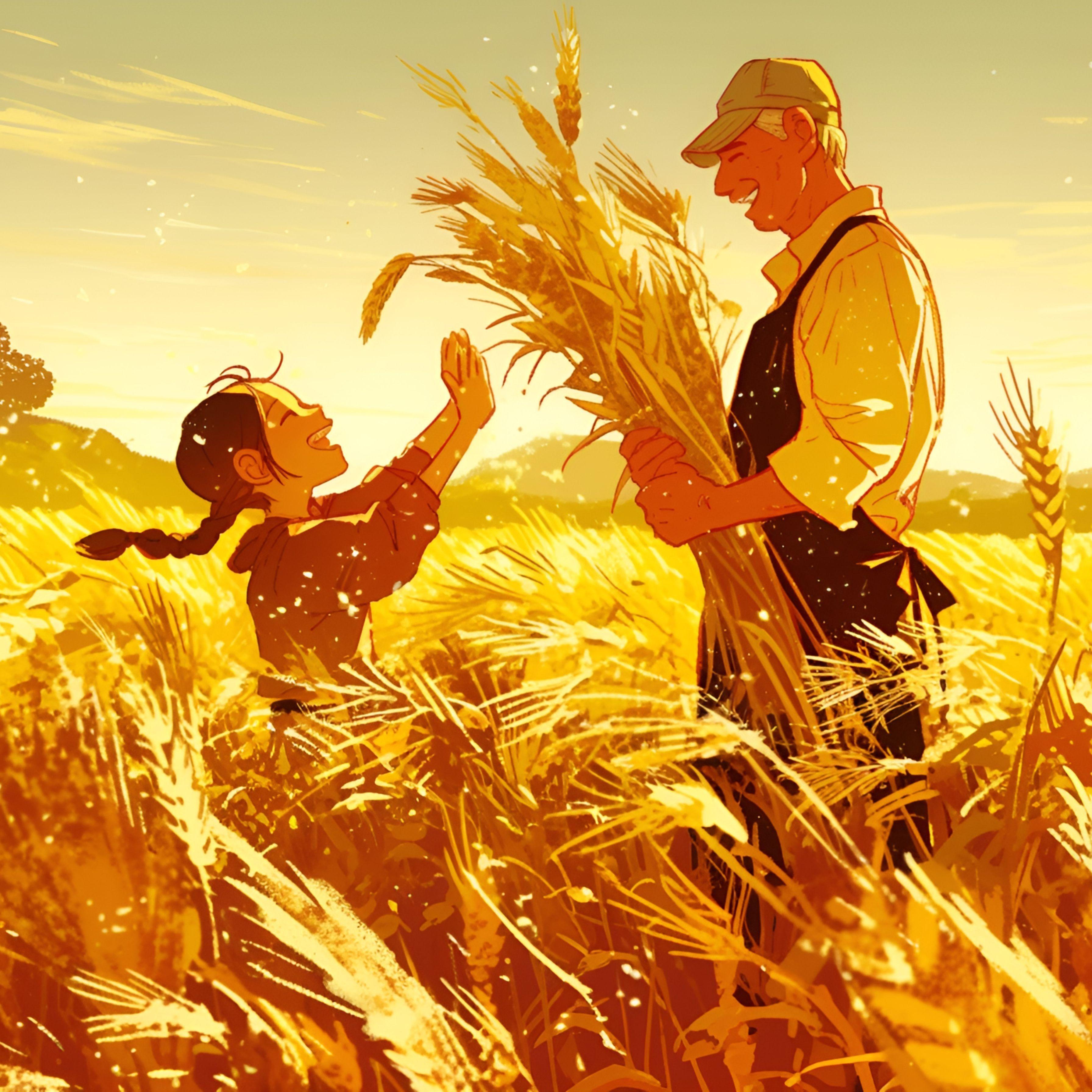 就再来一次梦里吧