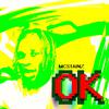 Mcstainz - OK.