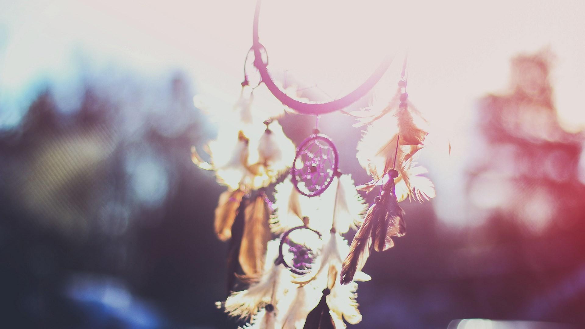 卡农（风铃版）