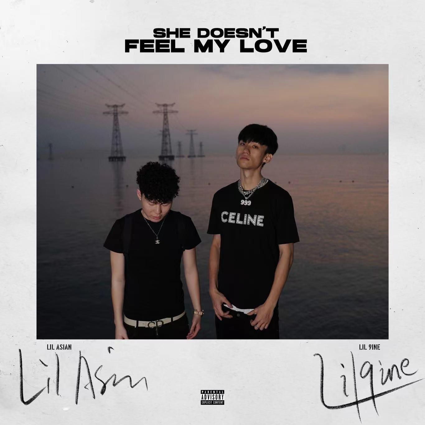 【NOT FREE】“祈祷” Lil Asian & Toosii Type Beat