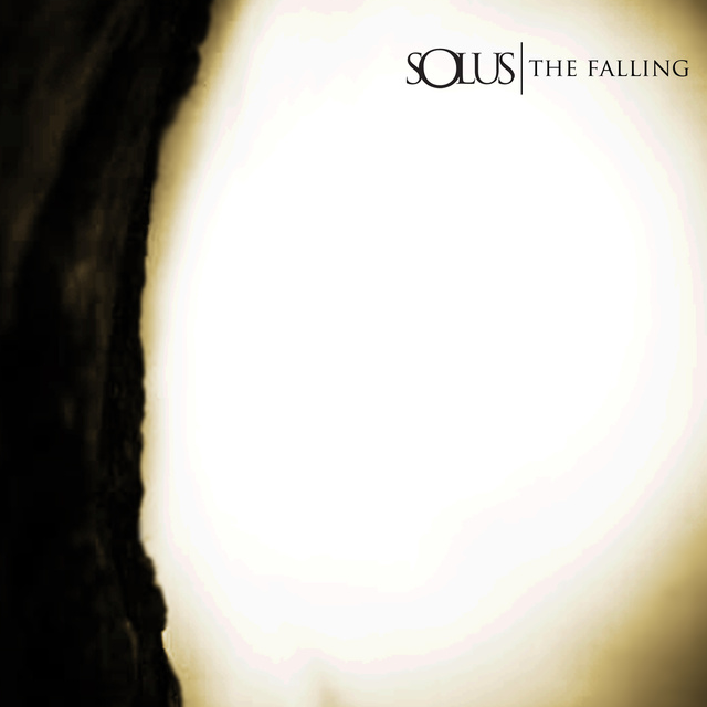 The Falling