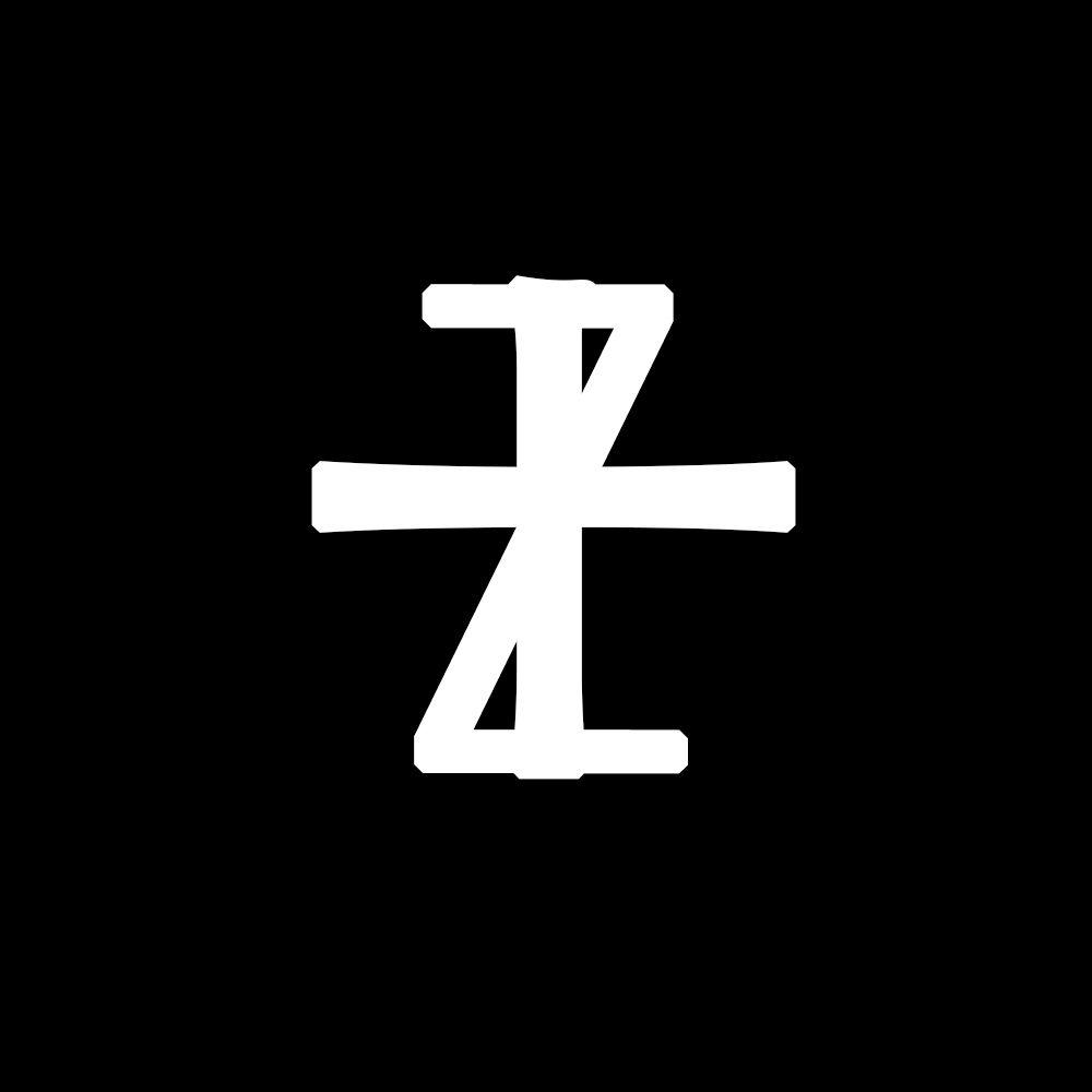 baifm-只想做自己（廾海川 remix）