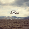ROO - Keep on the Sunny Side (Live)