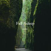 Fall Asleep