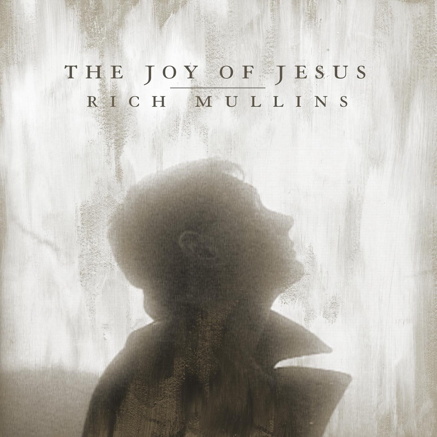 The Joy of Jesus
