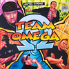 Team Omega - Bang Ya Head (2024 Remastered Version))