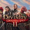 Divinity: Original Sin II (Original Soundtrack)