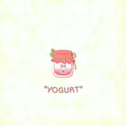 "YOGURT"