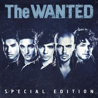 Chasing the Sun - the Wanted (unofficial Instrumental) 无和声伴奏