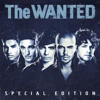 The Wanted - WARZONE