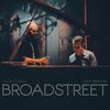 Broadstreet - Say It Somehow