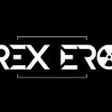 热赛欧RexEro