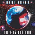 The Eleventh Hour