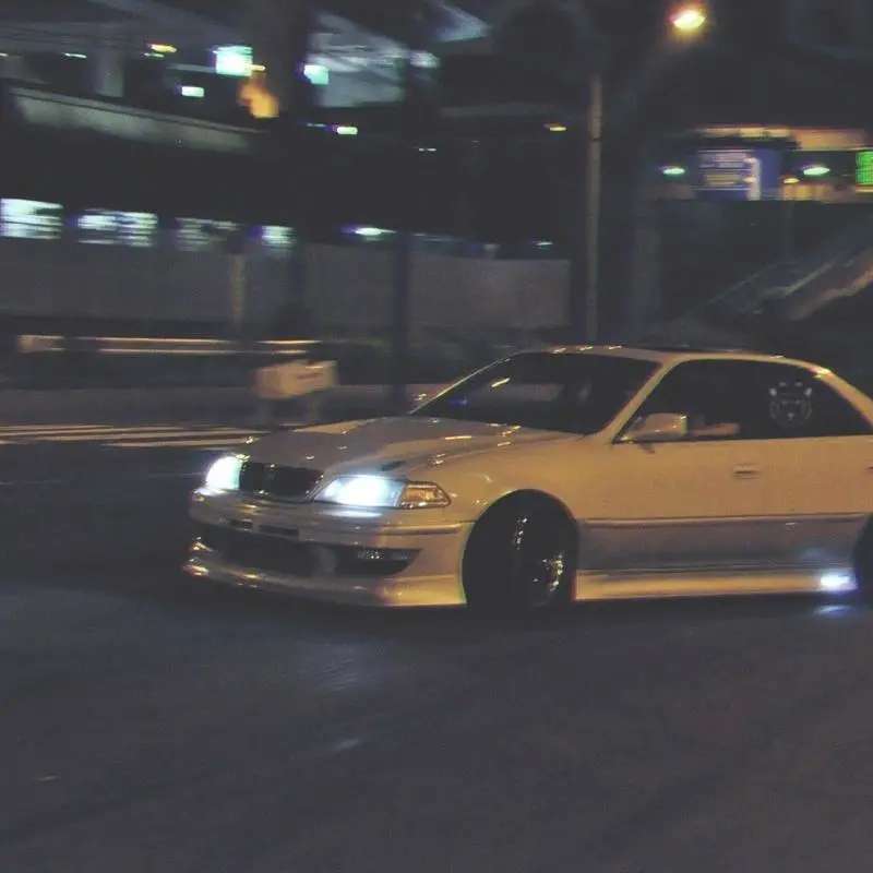 Astronaut lnThe Ocean ( RMX )