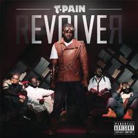 [苏荷伴奏]  T-Pain - Turn All the Lights On 和声 新版男歌苏荷伴奏