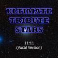 Austin Mahone - 11:11 (Vocal Version)
