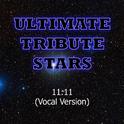 Austin Mahone - 11:11 (Vocal Version)专辑